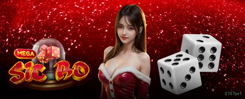 Baixar APK 8787bet