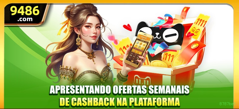 Permitir fontes desconhecidas no Android