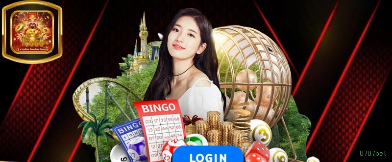 Login rápido no app 8787bet