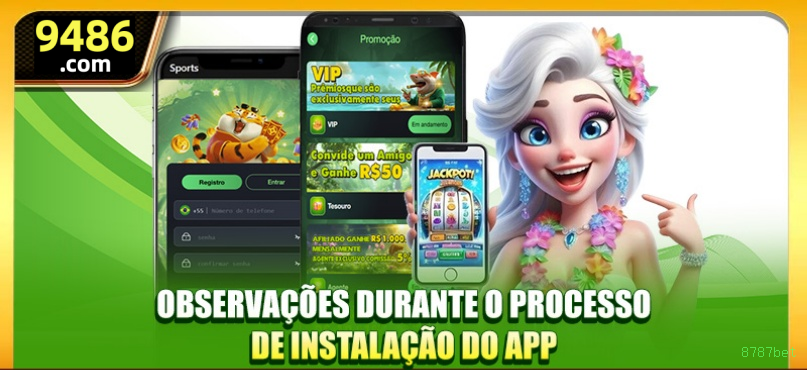 Cashback Semanal 8787bet