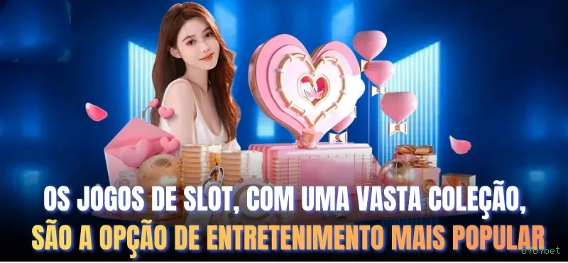 Cashback semanal 8787bet