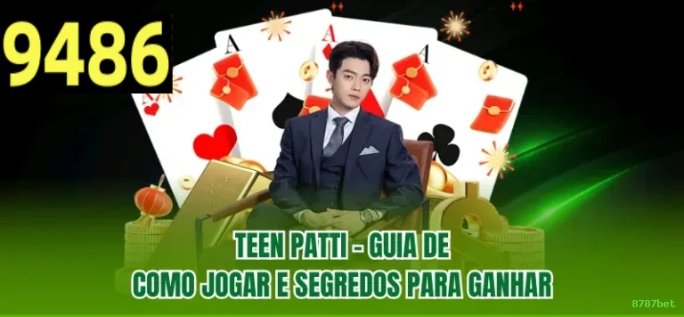 Programa VIP 8787bet