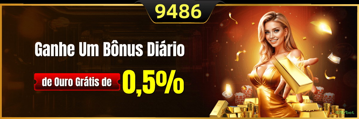 Roleta ao vivo Evolution Gaming com múltiplas câmeras