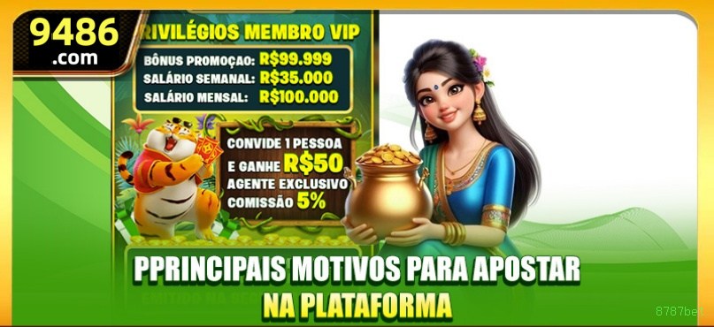 Dealers profissionais da 8787bet