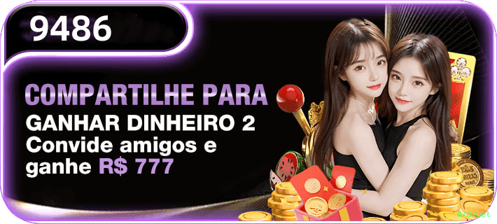 Interface do cassino ao vivo