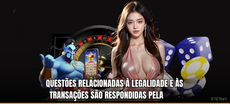 Acesso Web