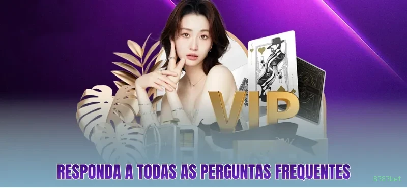 Siga a 8787bet no Facebook