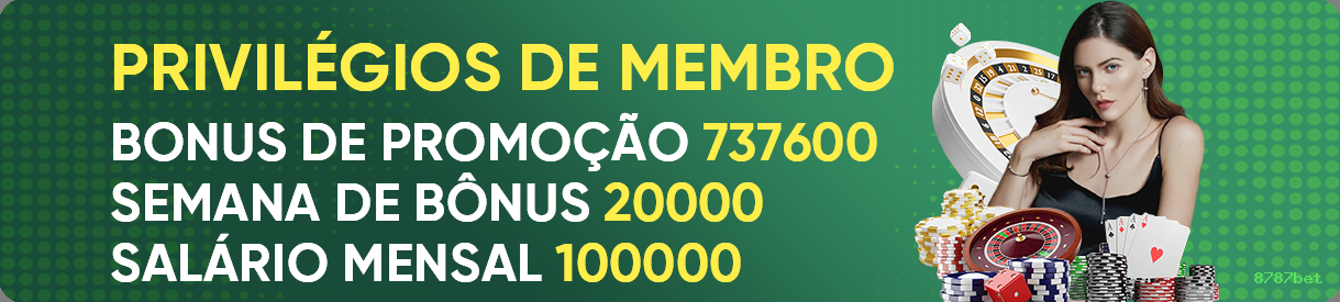Fortune Tiger - RTP 96.81%
