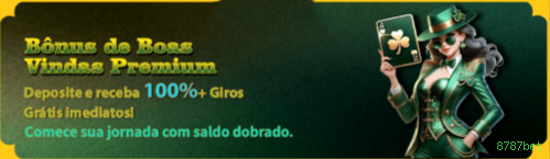 Tecnologia de Ponta