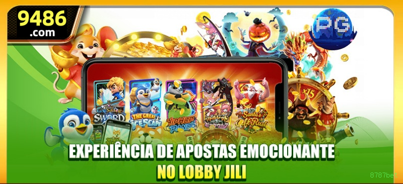 Sweet Bonanza - Slot popular com multiplicadores