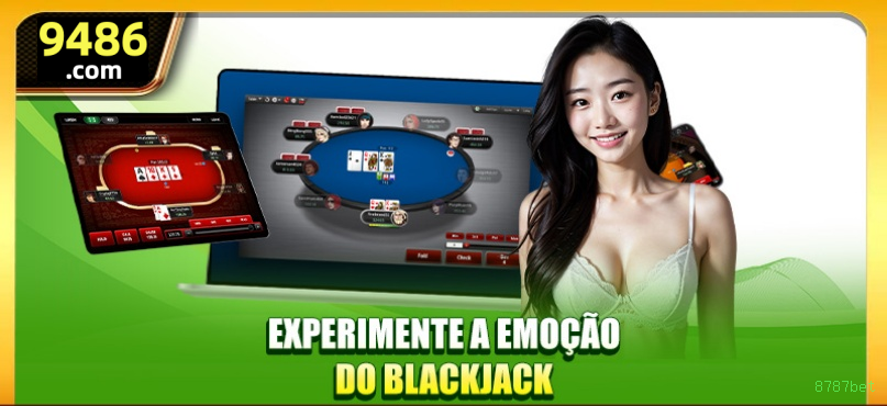 Fortune Rabbit - Slot Fortune series