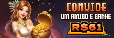 Fortune Tiger - Jogo mais popular do Brasil