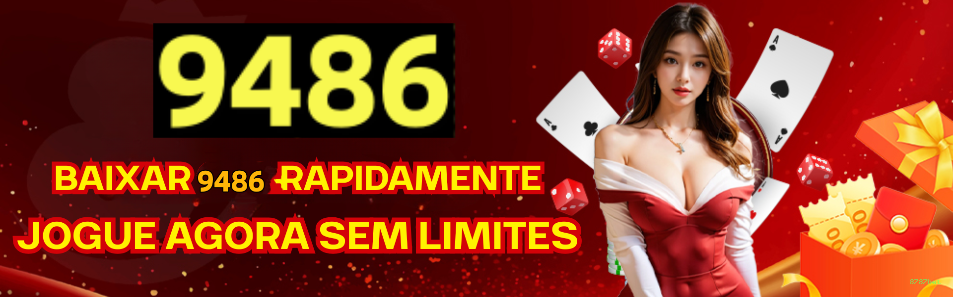 Apostas esportivas ao vivo na 8787bet