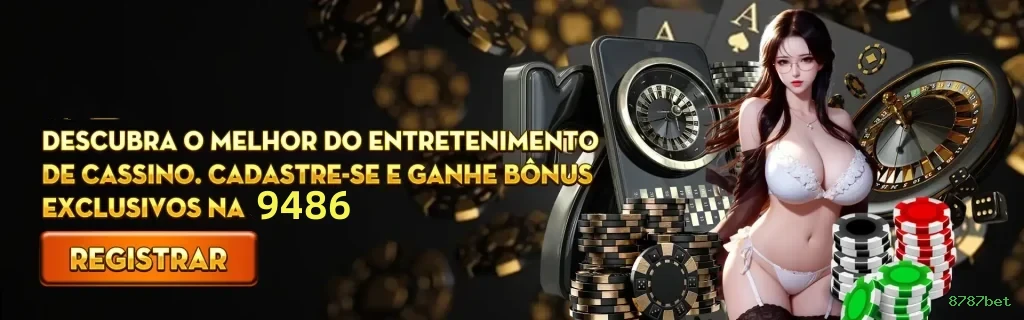 Certificações de segurança e licenças da 8787bet