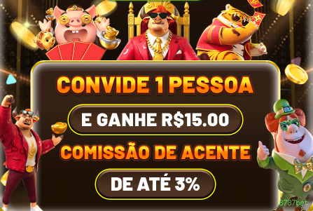 Equipe de suporte ao cliente da 8787bet