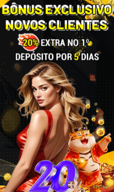Instalação Android 8787bet