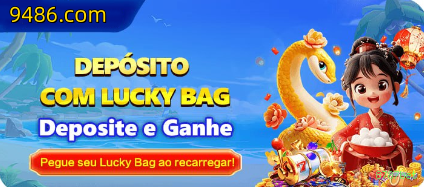 Jogos de Slot 500+