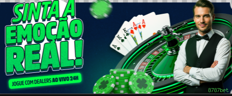 Jogos Fortune 20+
