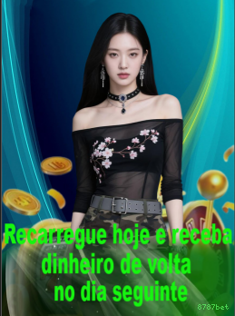 Benefícios da Conta