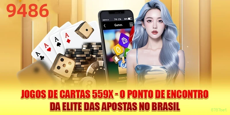 Benefícios VIP