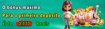 Jogos com maior RTP na 8787bet